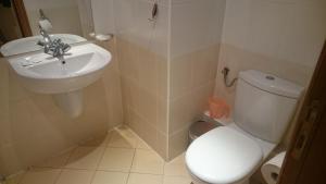 Studio Villa Park 119