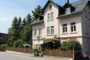 Hotels Grossruckerswalde Germany Hotels In Grossruckerswalde