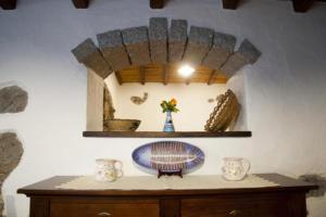 Turismo Rurale Belvedere Pradonos img15