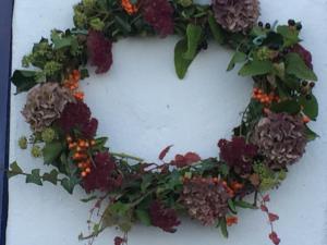 Slieve Donard Cottage Widows Row cottages