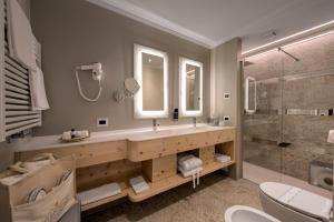 Junior Suite Deluxe