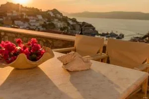 KK豪斯别墅 - 伊兹拉