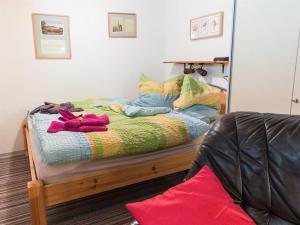 Ferienwohnung Küssner