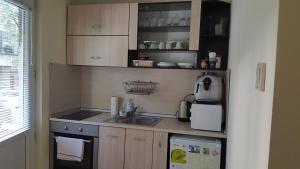 Malavi top center studio Ruse! Comfort&clean!