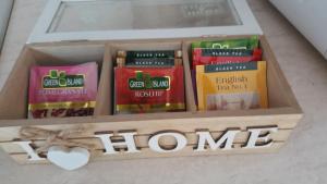 Malavi top center studio Ruse! Comfort&clean!