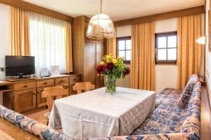 Advance Apartment  room in Residence Tolderhof