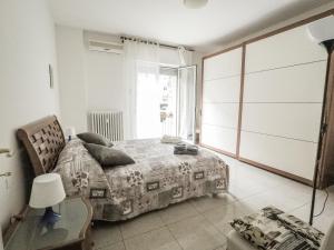 Residenza Riva Reno - BOLOGNA