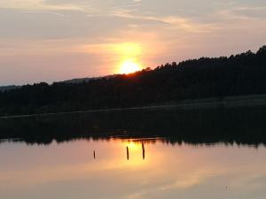 Zakatek Mala