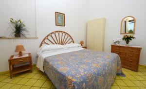Villa Maria Antonietta