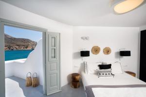 Premium Room Sea View