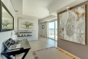 Luxury Apartment inc Pool & Views