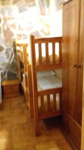 Les Casetes de Camarles