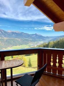 Stocker Apartments Beautiful Rohrmoos In Schladming Room Deals
