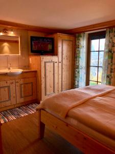 Stocker Apartments Beautiful Rohrmoos In Schladming Room Deals