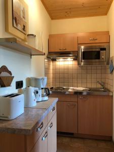 Stocker Apartments Beautiful Rohrmoos Schladming Austria J2ski