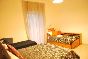 Appartamento Annurca