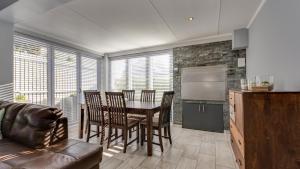 21 Manor Kingswood Golf Estate