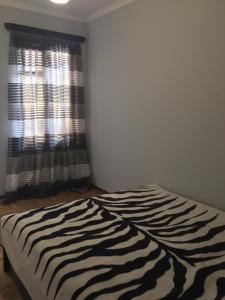 Guest House Stefanos