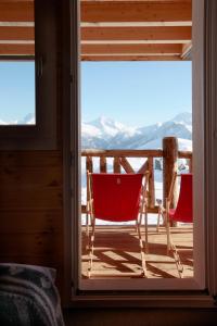 hamilton lodge and spa