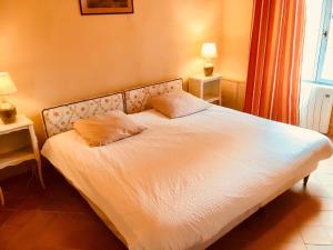 La Métairie Mons France J2ski - 