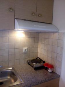 Artemisia Traditional Home