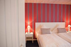 Hotel Anka