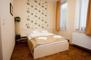 Piroska Csárda és Panzió