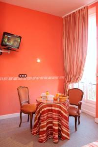 Hotel Restaurant Emile Job photo 18