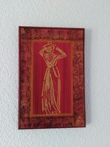 Le Jardin De Rita