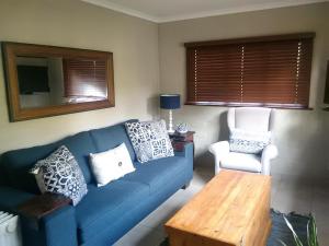 Welcome Home Cottages