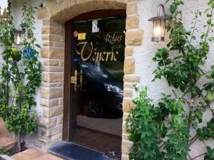 文内瑞酒店 - 托尔尼