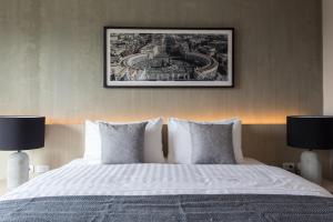 The Journey Hotel Bangna