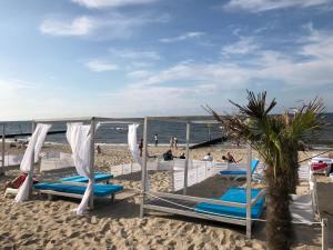 Apartamenty Polanki - visitopl