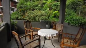 Bethel Rest Homestay