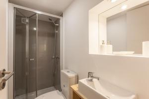 FLH Alfama Lovely Studio