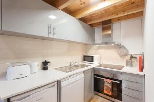 FLH Alfama Lovely Studio