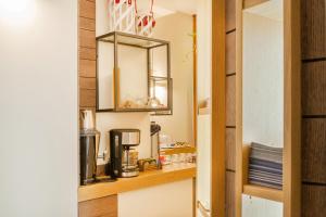 B&B Palazzo Depretis