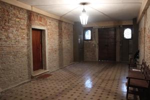 SantAgostin Apartment