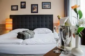 Pokoje gościnne WiP - Pogwizdów