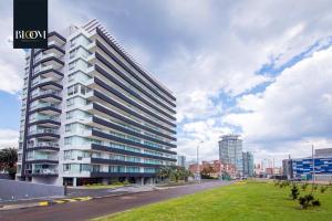 Torre del Mar by Bloom Rentals