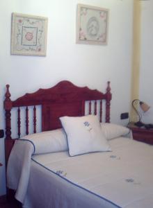 Casa Rural La Breña