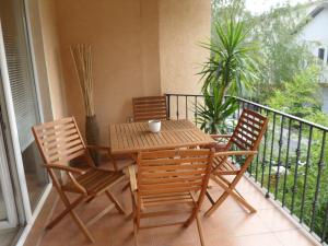 Miskos Guest House