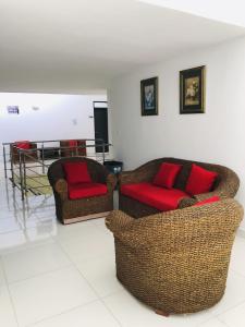 Hotel Center Plaza Plus