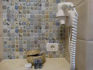 Oni Venus Apartament