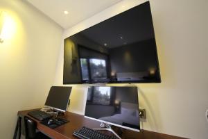 Brooks Hotel Tongyeong