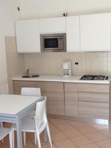 Deluxe Double or Twin Room with Pool Access room in Villaggio Margherita