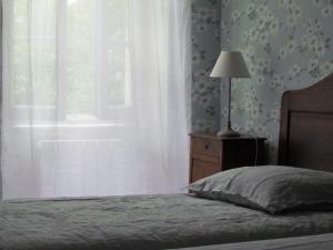 B&B / Chambres d'hotes Le Meix Gautheret : photos des chambres