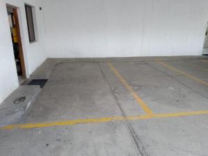 El Rodadero Atlantis