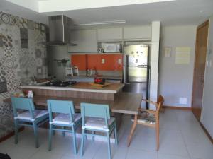 Paraiso dos Corais Beach Guarajuba - NG2 BCA