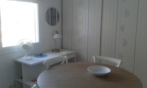 Cool apartment 5 minuts from the beach